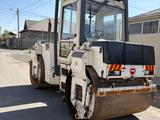 Bomag 2002 года за 8 500 000 тг. в Шымкент – фото 4