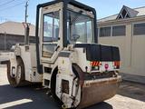 Bomag 2002 года за 8 500 000 тг. в Шымкент