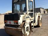 Bomag 2002 года за 8 500 000 тг. в Шымкент – фото 2