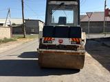 Bomag 2002 года за 8 500 000 тг. в Шымкент – фото 5