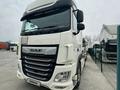 DAF  XF 2019 годаүшін41 000 000 тг. в Шымкент – фото 9