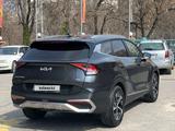 Kia Sportage 2023 годаүшін16 300 000 тг. в Алматы – фото 5