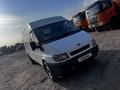 Ford Transit 2006 года за 7 000 000 тг. в Алматы – фото 2