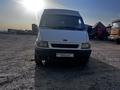 Ford Transit 2006 года за 7 000 000 тг. в Алматы – фото 6