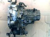 Коробка передач Mitsubishi за 120 000 тг. в Алматы