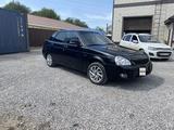 ВАЗ (Lada) Priora 2172 2011 годаfor1 800 000 тг. в Актобе – фото 4