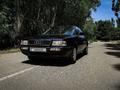 Audi 80 1993 годаfor2 300 000 тг. в Жаркент – фото 15