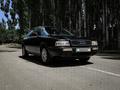 Audi 80 1993 годаfor2 300 000 тг. в Жаркент – фото 17