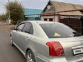 Toyota Avensis 2004 годаүшін3 900 000 тг. в Уральск – фото 8