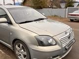 Toyota Avensis 2004 годаfor3 900 000 тг. в Уральск – фото 5