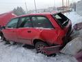 Audi 80 1993 годаүшін10 000 тг. в Астана – фото 3