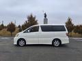 Toyota Alphard 2005 годаfor8 700 000 тг. в Шымкент – фото 6