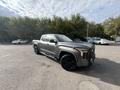 Toyota Tundra 2022 года за 32 000 000 тг. в Алматы – фото 3
