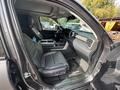 Toyota Tundra 2022 года за 32 000 000 тг. в Алматы – фото 6