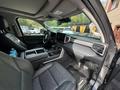 Toyota Tundra 2022 года за 32 000 000 тг. в Алматы – фото 7