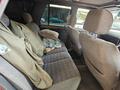 Toyota Hilux Surf 1993 годаfor3 300 000 тг. в Алматы – фото 6