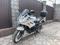 Yamaha  XJ6 (FZ6R) 2011 года за 2 950 000 тг. в Алматы