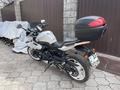 Yamaha  XJ6 (FZ6R) 2011 года за 2 950 000 тг. в Алматы – фото 2