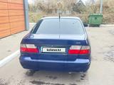 Nissan Primera 1996 года за 1 100 000 тг. в Астана