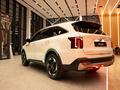 Kia Sorento Comfort 2026 года за 16 990 000 тг. в Кызылорда – фото 3