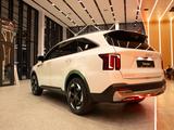 Kia Sorento Comfort 2026 года за 16 990 000 тг. в Кызылорда – фото 3