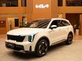 Kia Sorento Comfort 2026 года за 16 990 000 тг. в Кызылорда