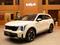 Kia Sorento Comfort 2026 года за 16 990 000 тг. в Кызылорда