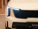 Kia Sorento Comfort 2026 года за 16 990 000 тг. в Кызылорда – фото 4