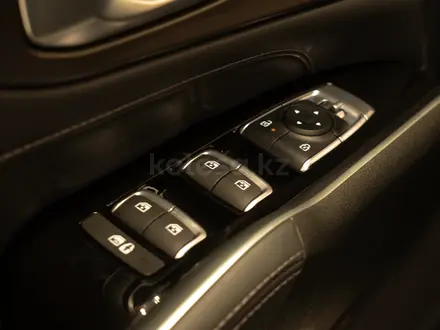 Kia Sorento Comfort 2026 года за 16 990 000 тг. в Кызылорда – фото 5