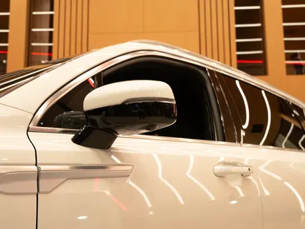 Kia Sorento Comfort 2026 года за 16 990 000 тг. в Кызылорда – фото 6