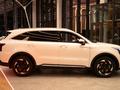Kia Sorento Comfort 2026 года за 16 990 000 тг. в Кызылорда – фото 7
