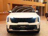 Kia Sorento Comfort 2026 года за 16 990 000 тг. в Кызылорда – фото 2