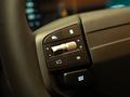 Kia Sorento Comfort 2026 года за 16 990 000 тг. в Кызылорда – фото 10