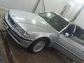 BMW 728 1996 годаfor2 800 000 тг. в Караганда – фото 3