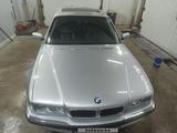 BMW 728 1996 годаfor2 800 000 тг. в Караганда – фото 2