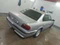 BMW 728 1996 годаfor2 800 000 тг. в Караганда – фото 5