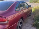 Mazda Cronos 1995 годаүшін1 500 000 тг. в Риддер