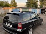 Opel Vectra 1998 года за 850 000 тг. в Караганда – фото 4