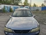 Opel Vectra 1998 года за 850 000 тг. в Караганда – фото 2
