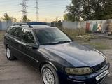 Opel Vectra 1998 года за 850 000 тг. в Караганда