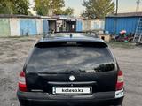 Opel Vectra 1998 года за 850 000 тг. в Караганда – фото 5