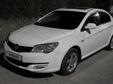 MG 350 2013 годаүшін3 000 000 тг. в Шымкент