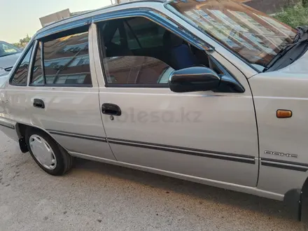 Daewoo Nexia 2006 года за 1 690 000 тг. в Кызылорда – фото 5