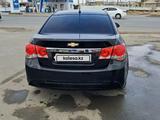 Chevrolet Cruze 2014 годаүшін4 000 000 тг. в Атырау – фото 4