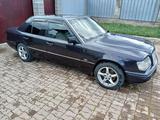 Mercedes-Benz E 280 1994 годаfor2 200 000 тг. в Алматы – фото 4
