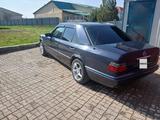 Mercedes-Benz E 280 1994 годаfor2 200 000 тг. в Алматы – фото 5