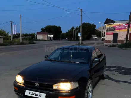 Toyota Camry 1992 года за 1 500 000 тг. в Семей