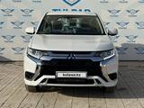 Mitsubishi Outlander 2022 года за 13 050 000 тг. в Атырау