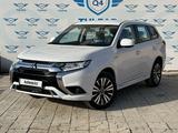 Mitsubishi Outlander 2022 года за 13 050 000 тг. в Атырау – фото 4