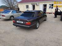 Mercedes-Benz E 260 1991 года за 1 700 000 тг. в Тараз